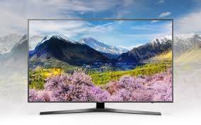 Magenta tv smart mit tv now premium. What Is A Smart Tv And How Does It Work