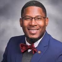 1700+ "Marty Jr" profiles