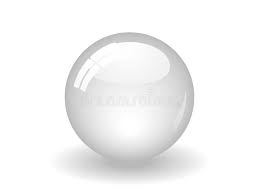 Esfera Branca Ilustracoes Vetores E Clipart De Stock 443 626 Stock Illustrations