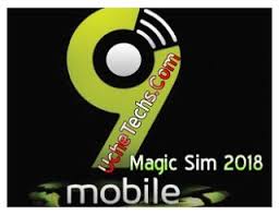 9mobile Etisalat Free Browsing Cheat Using Ultrasurf Vpn Sims Cheats Cheating Magic