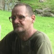 Timothy Jones Obituary July 2, 2023