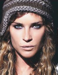 Aceto Balsamico: 26.12.2010