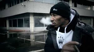 50 Cent Ft Snoop Dogg Young Jeezy Major Distribution Pin On Hiphop 2015