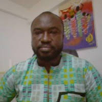 400+ "Gyedu" profiles