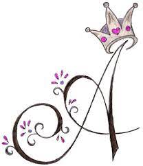 tattoo hair princess cake ideas and designs princess crown tattoos crown tattoo art