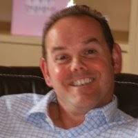 Nicholas Chaplin Email & Phone Number