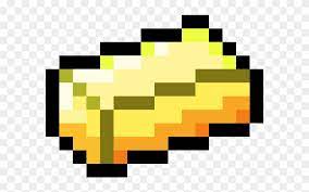 Red and gold frost diamond king. Here S Some Minecraft Gold For You All Because Im Too Broke To Even Give You Fake Reddit Gold Teenagers