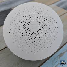 How do i know i can trust these reviews about m/i homes? Xiaomi S Mijia Hub Mi Home More Than A Hub Notenoughtech