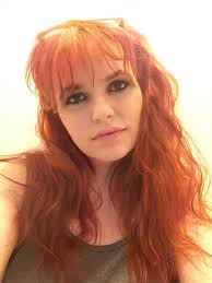 Heather Spencer's Instagram, Twitter & Facebook