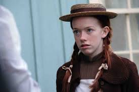For everybody, everywhere, everydevice, and everything Anne With An E Season 3 Quotes All The Inspiration From Last Season Film Daily