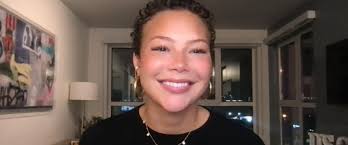 Isabella Strahan shares health update after brain tumor