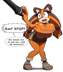 Rule34 - If it exists, there is porn of it  sticks the badger  3314476