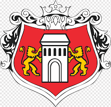 We have no information on the meaning or origin of these arms. Voivodeships Of Poland Png Images Pngwing