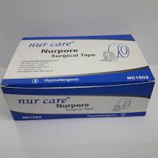 Sara(saravanan munusamy )from tee pham sdn bhd 440b,jalan talang,taman perai,13600 perai,penang,malaysia. Surgical Tapes Price Promotion Jul 2021 Biggo Malaysia