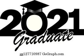 Perfect for invitations, party printables planner stickers and embroidery. 2021 Clip Art Royalty Free Gograph