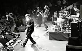 This video has been color restored and sharpened to the highest quality i could obtain. Suede Band Wikipedia