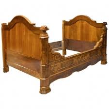 Maybe you would like to learn more about one of these? Antique Daybeds Vinatge Daybeds For Sale Bonnin Ashley Antiques Miami Fl