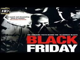 Connect with us on twitter. Download Black Friday Indian Movies 3gp Mp4 Codedwap