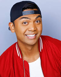 Ray Raymundo (@ray.raymundo) · Instagram 照片和视频