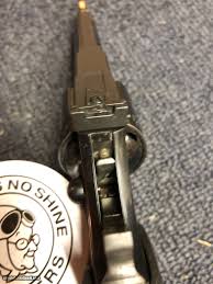 Image result for Caledonia Blue 1988 Colt