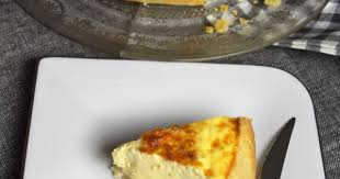 Quiche Lorraine Epaisse Recette De Boulangerie Recette Quiche Lorraine Quiche Lorraine Recette Quiche