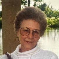 Search Bernice Cooper Obituaries and Funeral Services