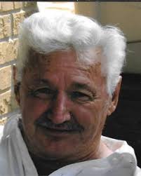 Wiburt Thurman Botts Obituary