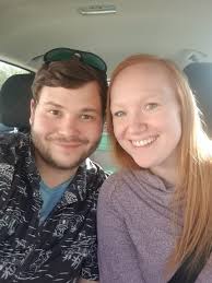 Shay And Xavs Road Trips