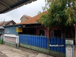 Jual rumah kost di jakarta. Kost Kamar Padalarang Bandung Barat Kost Di Padalarang Bandung Barat Mitula Properti
