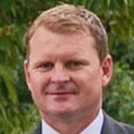 3700+ "Cam And" profiles