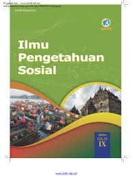 Prakarya kelas 9 semester 1 revisi 2018, download buku siswa ipa kelas 9, download buku siswa. Buku Ips Kelas 9 Kurikulum 2013 Revisi 2018 Pdf Cara Golden