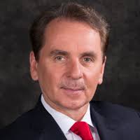 Webster University Receives $1.4 Million National Science Foundation Grant  to Prepare More STEM Teachers