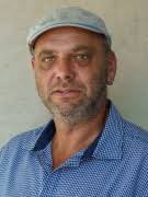 Das Unternehmen Marko in Weiz