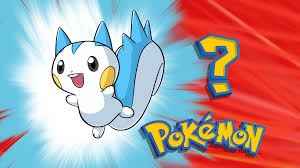 But, if you guessed that they weigh the same, you're wrong. Pokemon Quiz Are These Pokemon Real Or Fake
