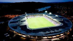 Pölten's form is very poor overall with 5 wins, 8 draws, and 16 losses. Spusu Skn St Polten