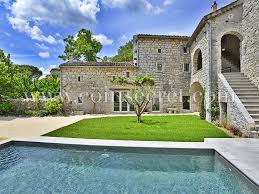 Location De Vacances En Ardeche Avec Piscine Privee