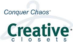 We did not find results for: Creative Closets Ltd Reviews Allentown Pa Angi Angie S List