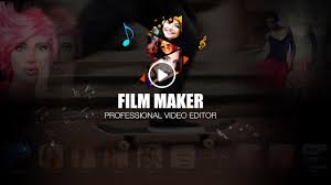 Adobe spark's slideshow app helps you easily create your own unique and custom slideshows with music and photos online in minutes, no design skills needed. Slidemaker Slideshow Video Editor Beziehen Microsoft Store De De