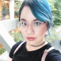 Chloe Harper Email & Phone Number