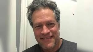 Death of David Gail, star of Beverly Hills 90210, at the age of 58