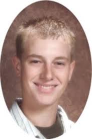 Timothy J. Bennett Obituary August 22, 2008