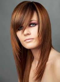 حمله با قمه به دختر 17 ساله وسط حیاط خانه پدری! Ù‚ØµØ§Øª Ø´Ø¹Ø± Ù‚ØµÙŠØ± Ù…Ù…ÙˆØ¬ Ù„Ø¥Ø·Ù„Ø§Ù„Ø© ØªØ´Ø¨Ù‡ Ø§Ù„Ù†Ø¬Ù…Ø§Øª Ø§Ù„Ù…Ø±Ø£Ø©