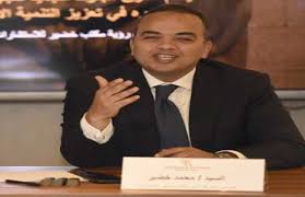 We did not find results for: Ø®Ø¶ÙŠØ± Ø§Ù„ÙˆÙ‚Øª Ø§Ù„Ø­Ø§Ù„ÙŠ ÙØ±ØµØ© Ø°Ù‡Ø¨ÙŠØ© Ù„Ø¥Ø¹Ø§Ø¯Ø© ØªØ±ØªÙŠØ¨ Ù…Ù„Ù Ø§Ù„Ø§Ø³ØªØ«Ù…Ø§Ø± Ø¨ÙˆØ§Ø¨Ø© Ø§Ù„Ø£Ù‡Ø±Ø§Ù…