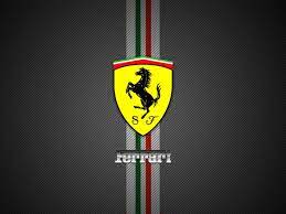Logotipos Para Ferrari Logo Wallpaper 1920x1080 Logo Wallpaper Hd Ferrari Ferrari Logo