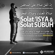 Berbagai alasan menjadi penyebabnya mulai dari masih ngantuk, menunggu giliran menggunakan kamar mandi, atau sekadar malas gerak (mager). Menyingkap 1001 Hikmah Sholat Subuh By Komuitas Pecinta Subuh Blognyafitri Part Ii