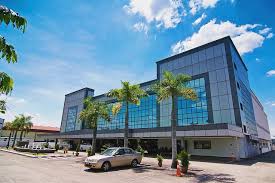 Check spelling or type a new query. Fgt Subang Jaya Main Fgt2u
