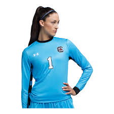 Check spelling or type a new query. Under Armour Armourfuse Longsleeve Soccer Jersey Atlantic Sportswear