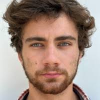 3200+ "Rager" profiles