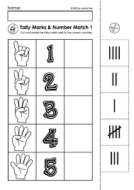 Farm Math Literacy Worksheets Activities No Prep Literacy Worksheets Math Literacy Tally Marks Kindergarten