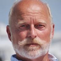 9 "Thomas Lofstrom" profiles